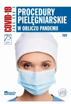 Procedury pielęgniarskie w...