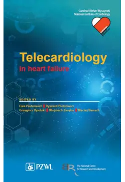 Telecardiology in heart...