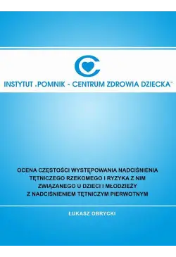 Ocena częstości...