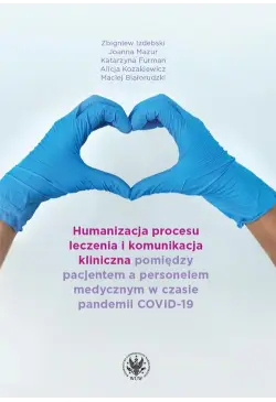 Humanizacja procesu...