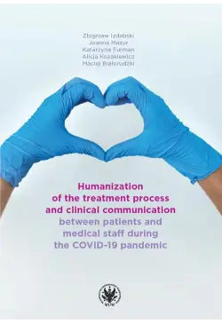 Humanization of the...