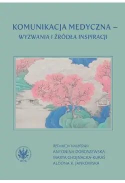 Komunikacja medyczna –...