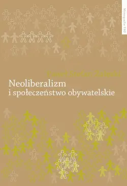 Neoliberalizm i...