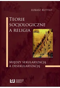 Teorie socjologiczne a...
