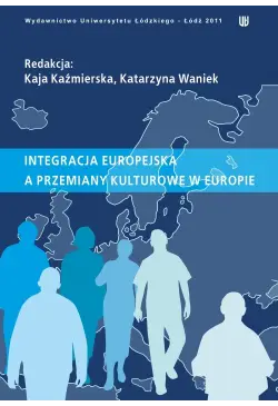 Integracja europejska a...