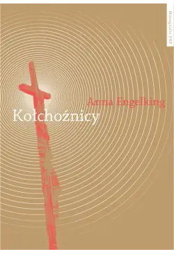 Kołchoźnicy....