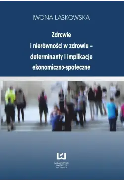 Zdrowie i nierówności w...