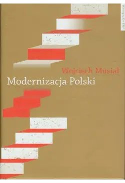 Modernizacja Polski....