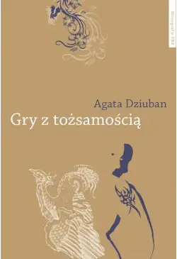Gry z tożsamością....