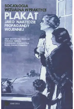 Socjologia wizualna w praktyce
