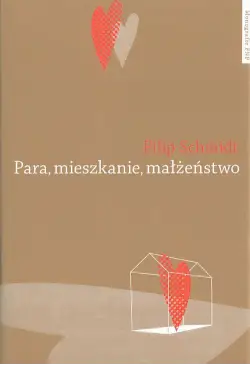 Para, mieszkanie,...