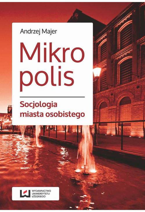 Mikropolis