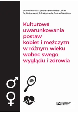 Kulturowe uwarunkowania...