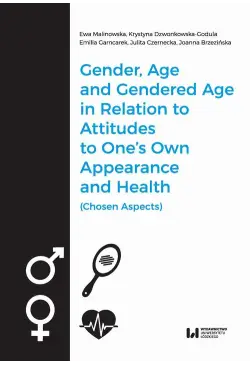 Gender, Age, and Gendered...