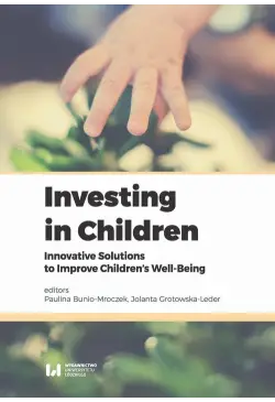 Investing in Children
