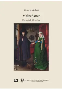 Małżeństwo