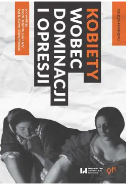 Kobiety wobec dominacji i...