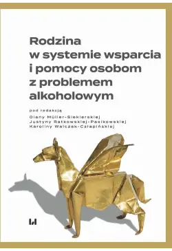 Rodzina w systemie wsparcia...