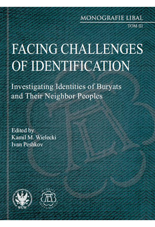 Facing Challenges of Identification