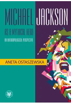 Michael Jackson as a...