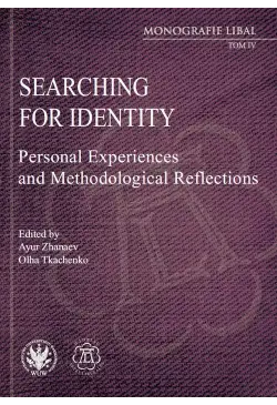 Searching for Identity