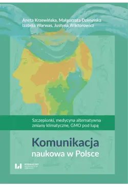 Komunikacja naukowa w Polsce
