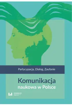 Komunikacja naukowa w Polsce