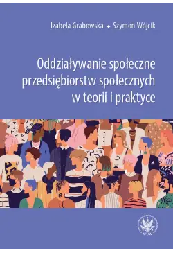 Oddziaływanie społeczne...