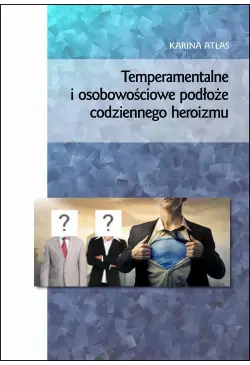 Temperamentalne i...