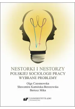 Nestorki i nestorzy...