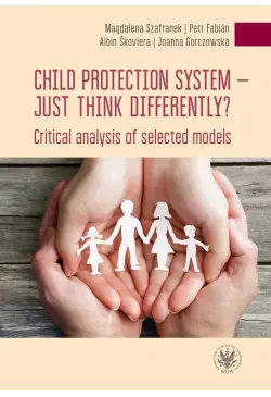 Child protection system –...