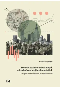Trwanie życia Polaków i...