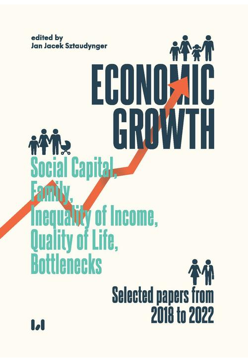 Economic Growth