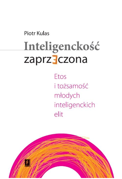 Inteligenckość zaprzeczona