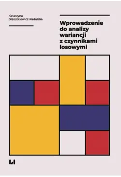 Wprowadzenie do analizy...