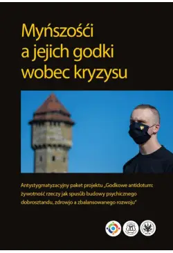 Myńszośći a jejich godki...