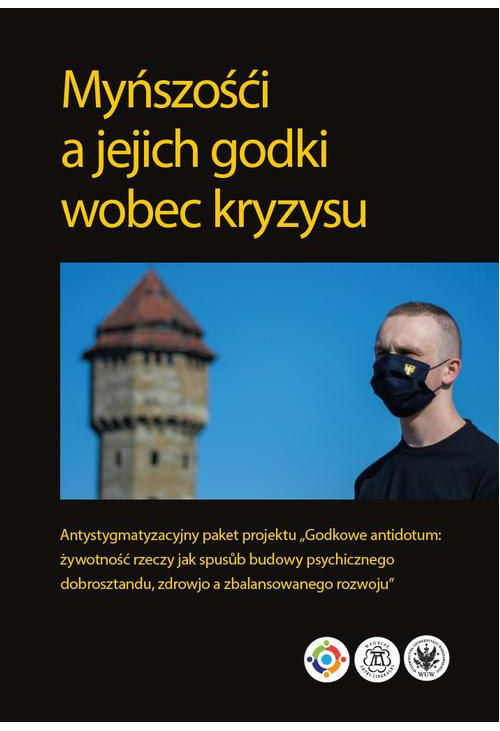 Myńszośći a jejich godki wobec kryzysu