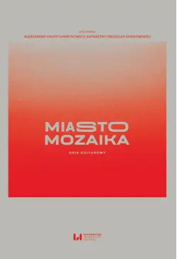 Miasto mozaika