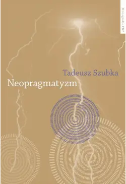 Neopragmatyzm