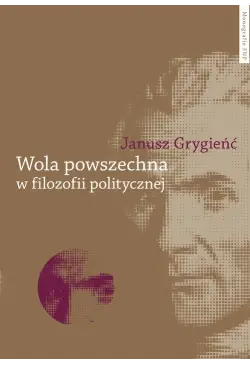 Wola powszechna w filozofii...