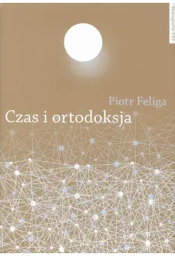 Czas i ortodoksja