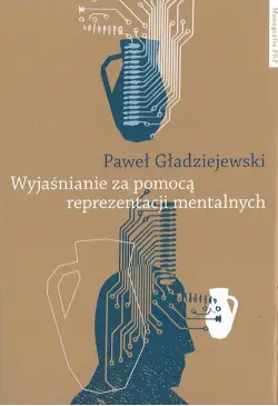 Wyjaśnianie za pomocą...