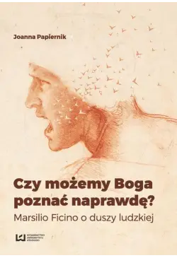 Czy możemy Boga poznać...