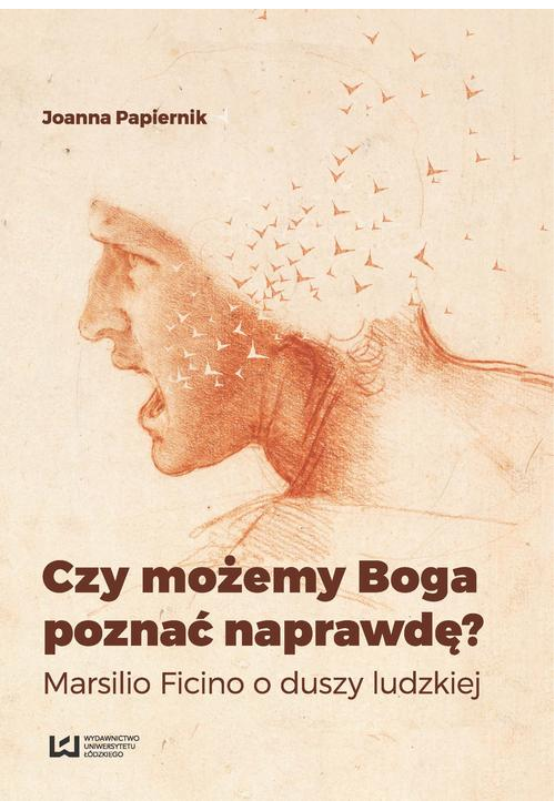 Czy możemy Boga poznać naprawdę?