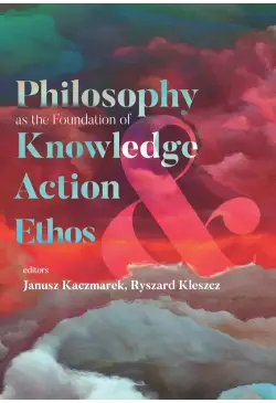 Philosophy as the...