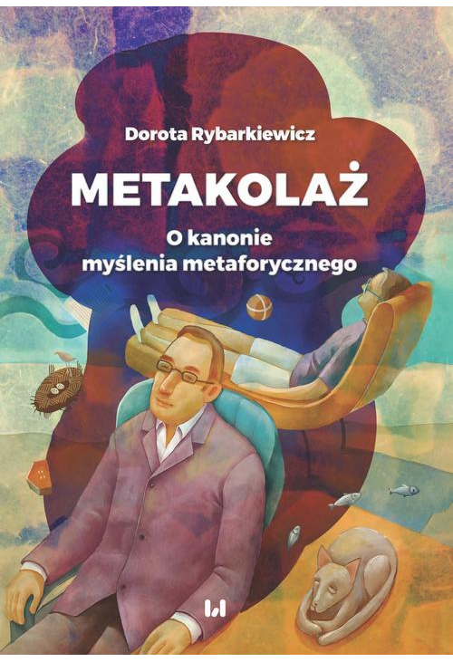 Metakolaż