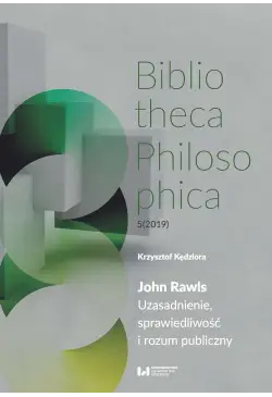 John Rawls