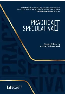 Practica et Speculativa