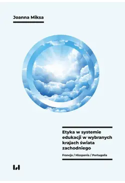 Etyka w systemie edukacji w...