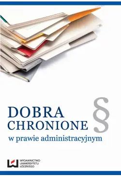 Dobra chronione w prawie...